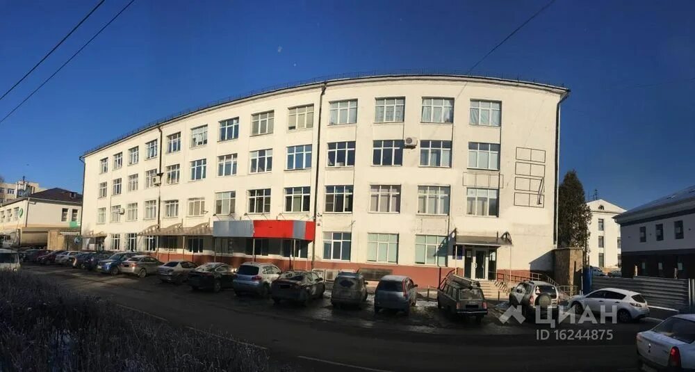 Орел ул ломоносова д6. Г орел улица ломоносова д 6. Г орел ул ломоносова 6. Улица ломоносова 6 орел. Ломоносова 6 режим.