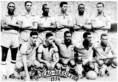 1954 12