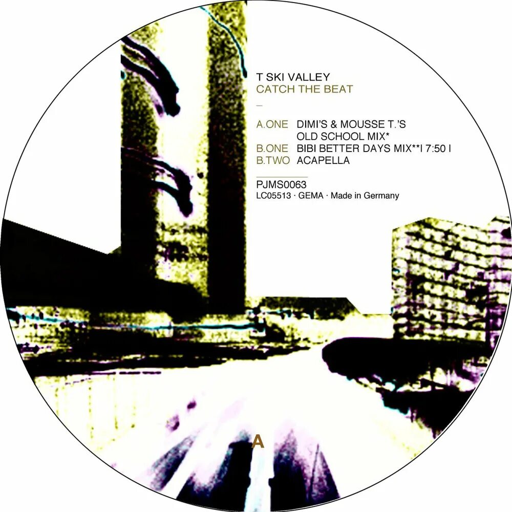 Песня better. Better days mixed. Avicii for a better day. Sound in hd - rhythm & grooves. Dubby (musician) альбомы.