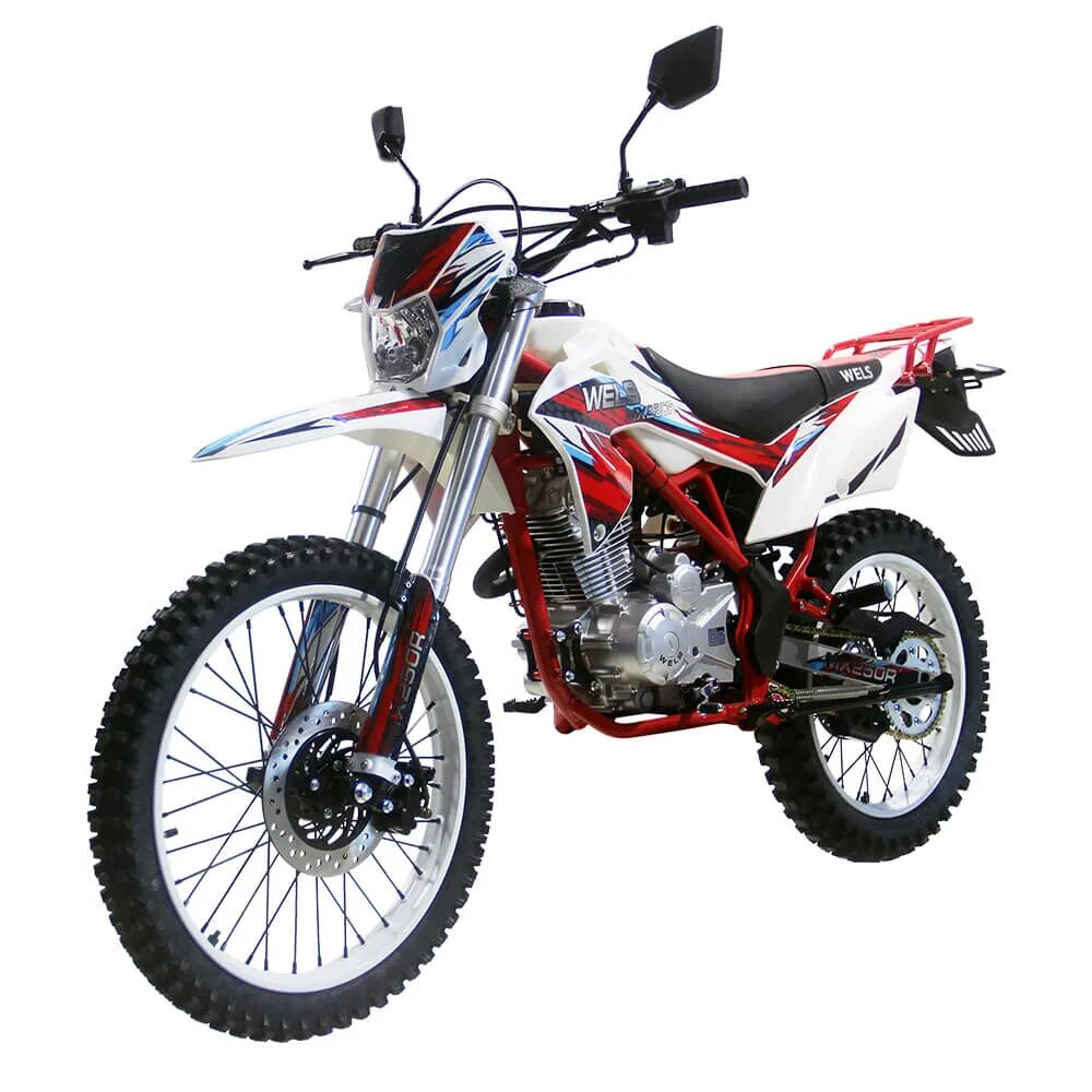 Велс 250 эндуро. Wels 250 эндуро. Велс супериор 250. Wels mx250 эндуро. Велс mzk 250.