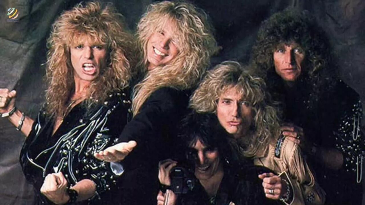 Группа Whitesnake. Whitesnake - 1987. Whitesnake Live 1987. Whitesnake 1987 Band. Список рок групп 80 90