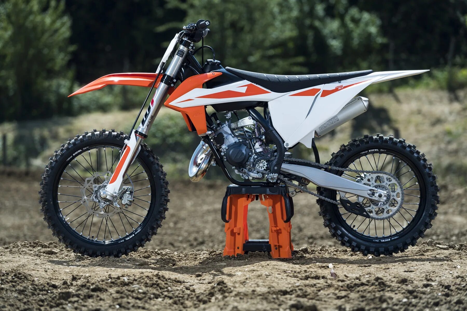 Кроссовые байки. Мотоцикл BSE z10. KTM KX 85. Кроссовый мотоцикл KTM 450 SX M. КТМ 85 KX.