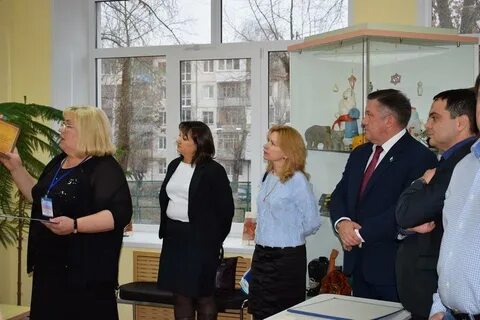 Альтернатива ижевск