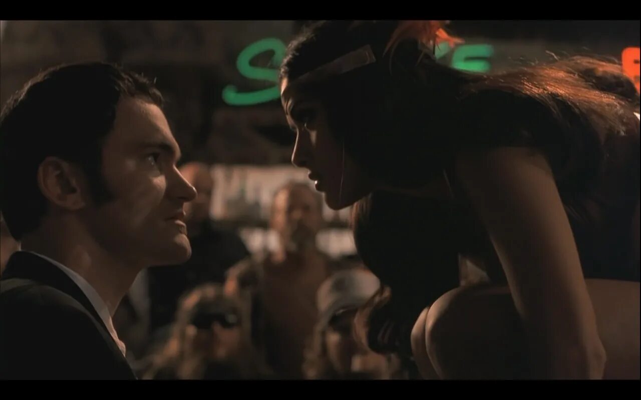 переждать до рассвета