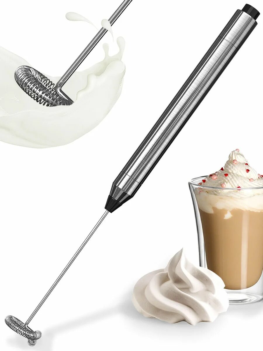 Пирожное мини-рулет. Мини капучино. Than a perfectly frothed cappuccino. Than a perfectly frothed cappuccino. Мини капучино.