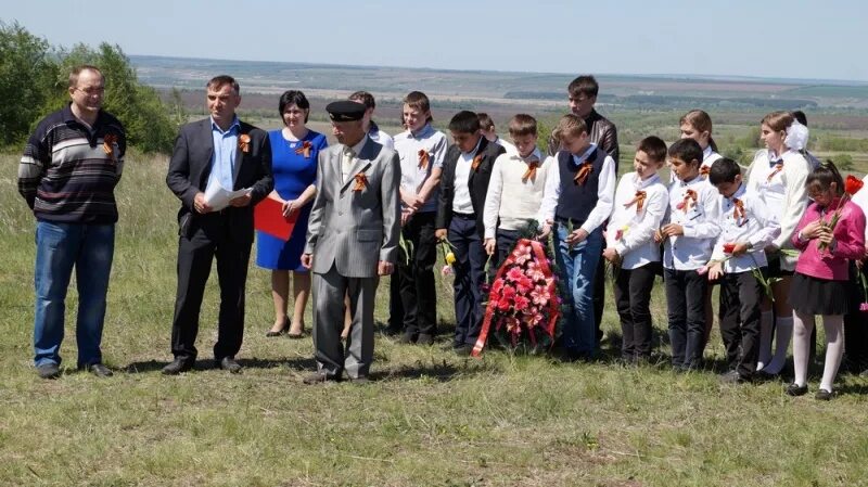 Погода южный богучарский. Богучар. Погода южный богучарский. Погода южный богучарский. Погода южный богучарский.