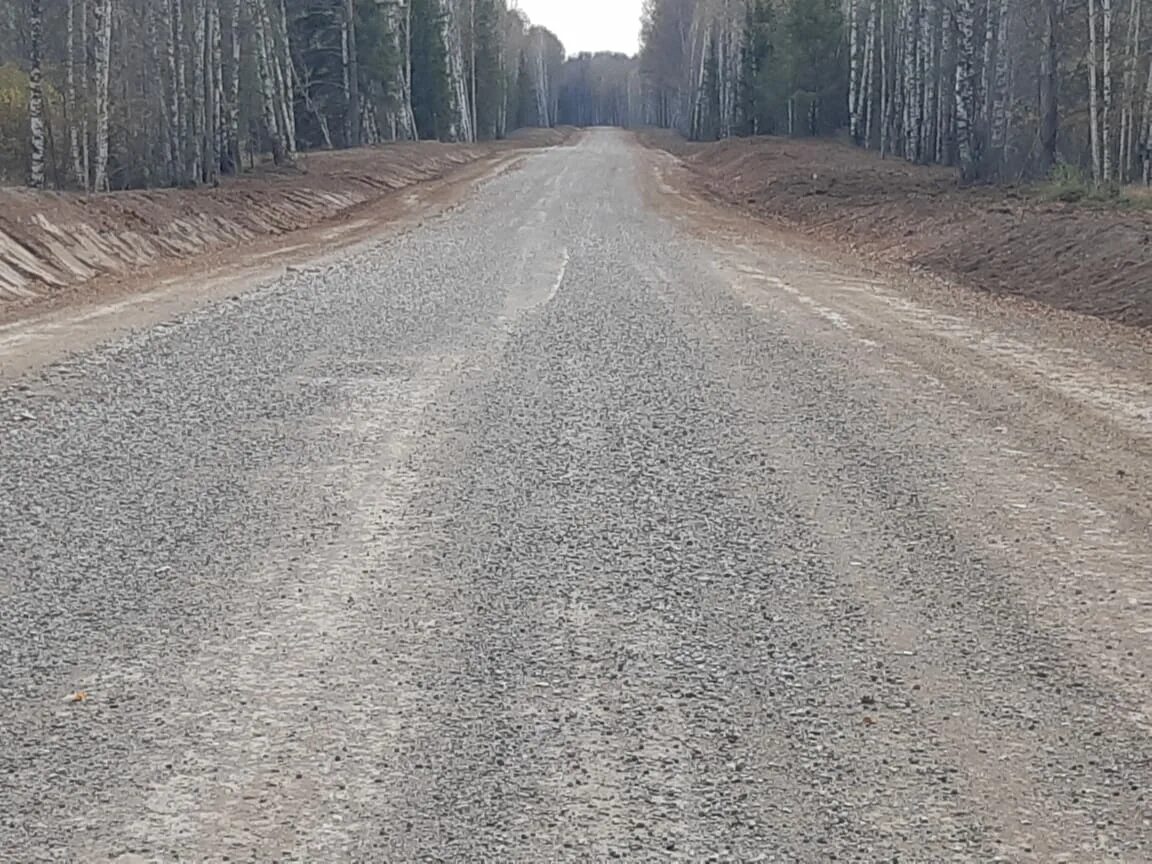 Автобус сюмси ува. Автобус сюмси ува
