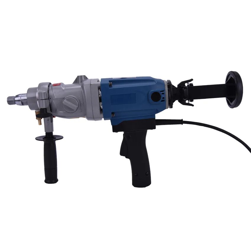 Дрель для сухого алмазного сверления интерскол. Миксер stanley sdr1400. Дрель - алмазного сверления damai dm 115. Дрель с микроударом для алмазного бурения. Алмазная дрель z1z-ff-190.