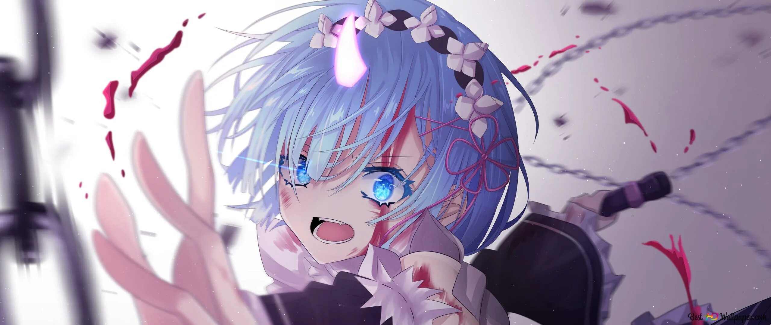 С нуля пособие по выживанию в альтернативном мире трейлер. Re: жизнь в альтернативном мире с нуля. Ре зеро даты. Жизнь с нуля в альтернативном мире. С нуля пособие по выживанию в альтернативном мире.