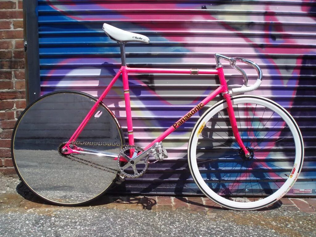 Фикс 3. Фиолетовый фиксед гир. фикс велосипед фиолетовый. fixed wheel bicycle. fixed gear ss.