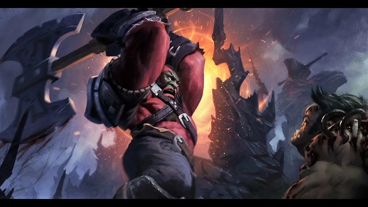 Axe гайд. Акс дота 2. axe dota 2. акс дота 2 арт. дота 2 персонаж акс.