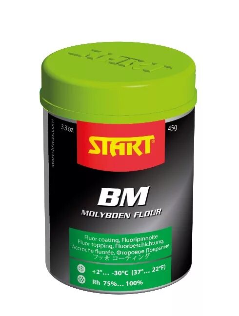 Start со. Start bm +2…-30 твердая мазь. мазь start black magic fluor (+2-30) 45г.. мазь держания start bm +2 -30. лыжная мазь start bm.