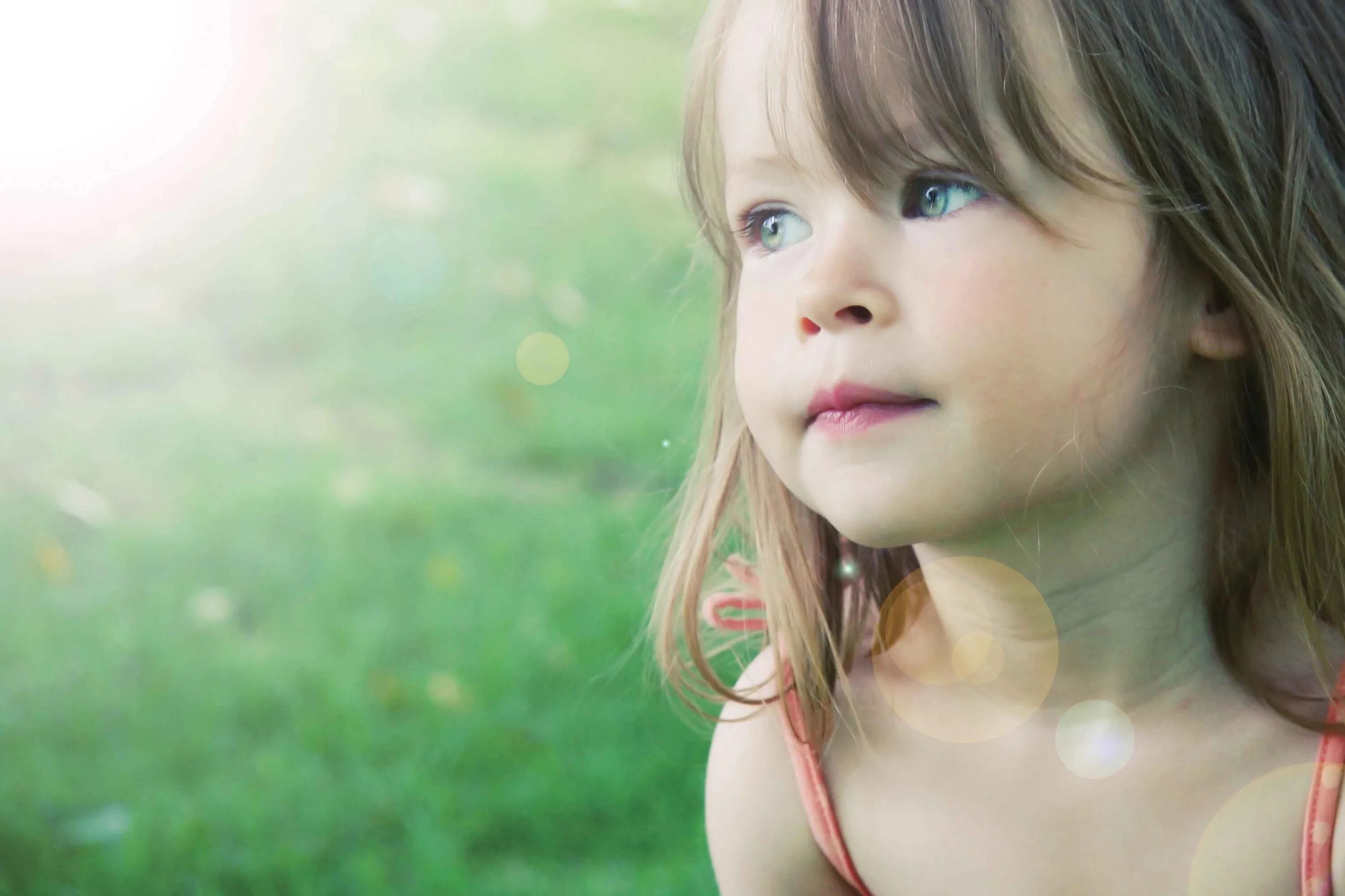 Little young girls private. Девочка. Ребенок девочка. Красота маленьких девочек. Лицо девочки.