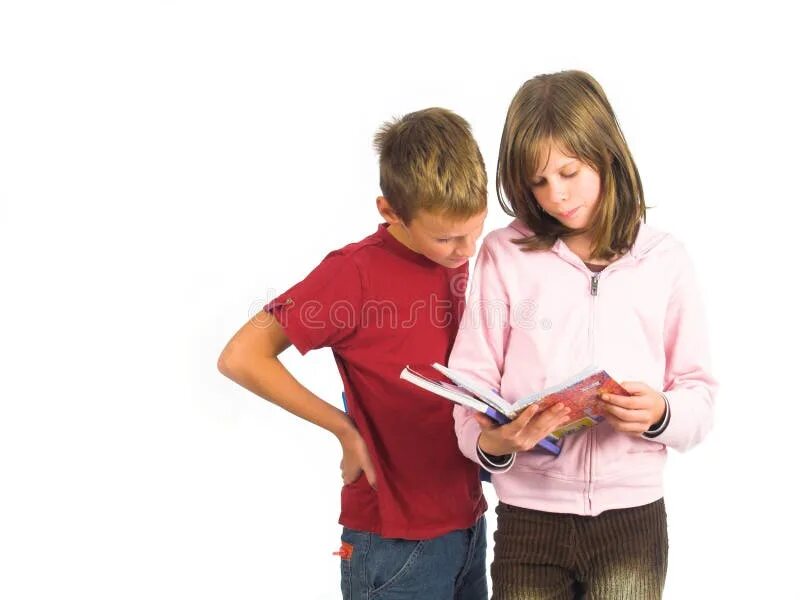 Мальчик и девочка на белом фоне. Векторные картинки мальчик и девочка. Мальчик с девочкой делают 18. Мальчик с девочкой дружил. Мальчик и девочка стоят.