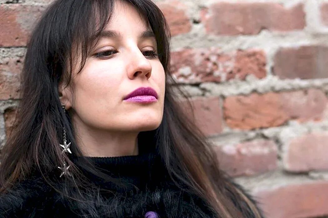 Лена миро жж последние. Лена миро. блоггер миро.