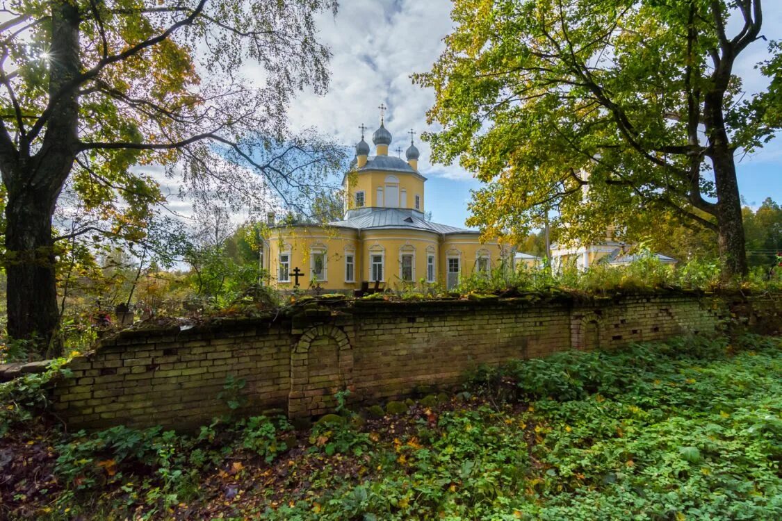 Антониево леохновский мужской монастырь. Антониево леохновский мужской монастырь. Церковь в леохново в старой руссе. Преображенский антониево леохновский монастырь. Преображенский антониево леохновский монастырь.