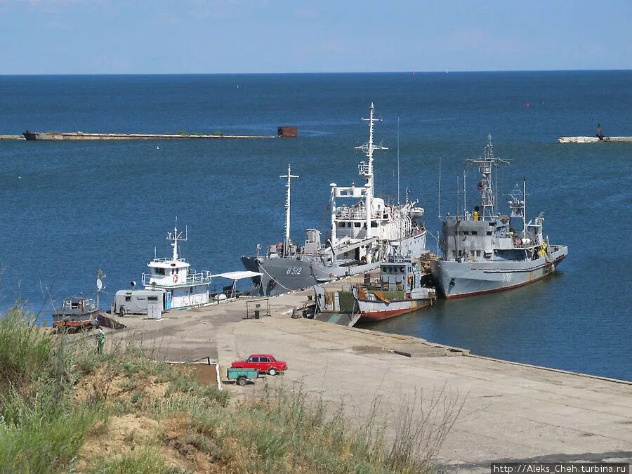 Очаков. Город Очаков Украина. Очаков Одесская область.