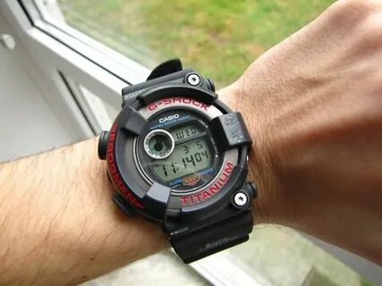 Mtk 8200