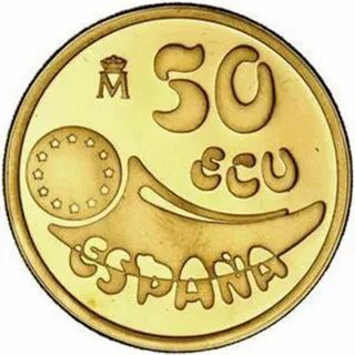 Gold unit