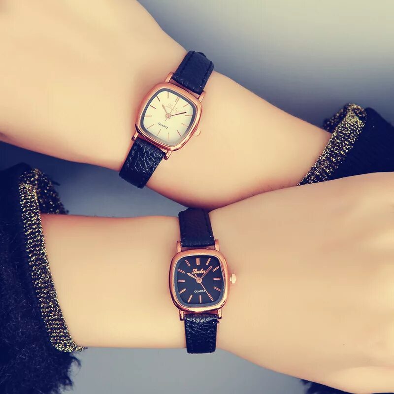 часы наручные женские. часы fashion quartz. Fossil es4303. часы с браслетом женские. часы ручные женские.