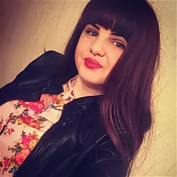 Ковтун ставрополь