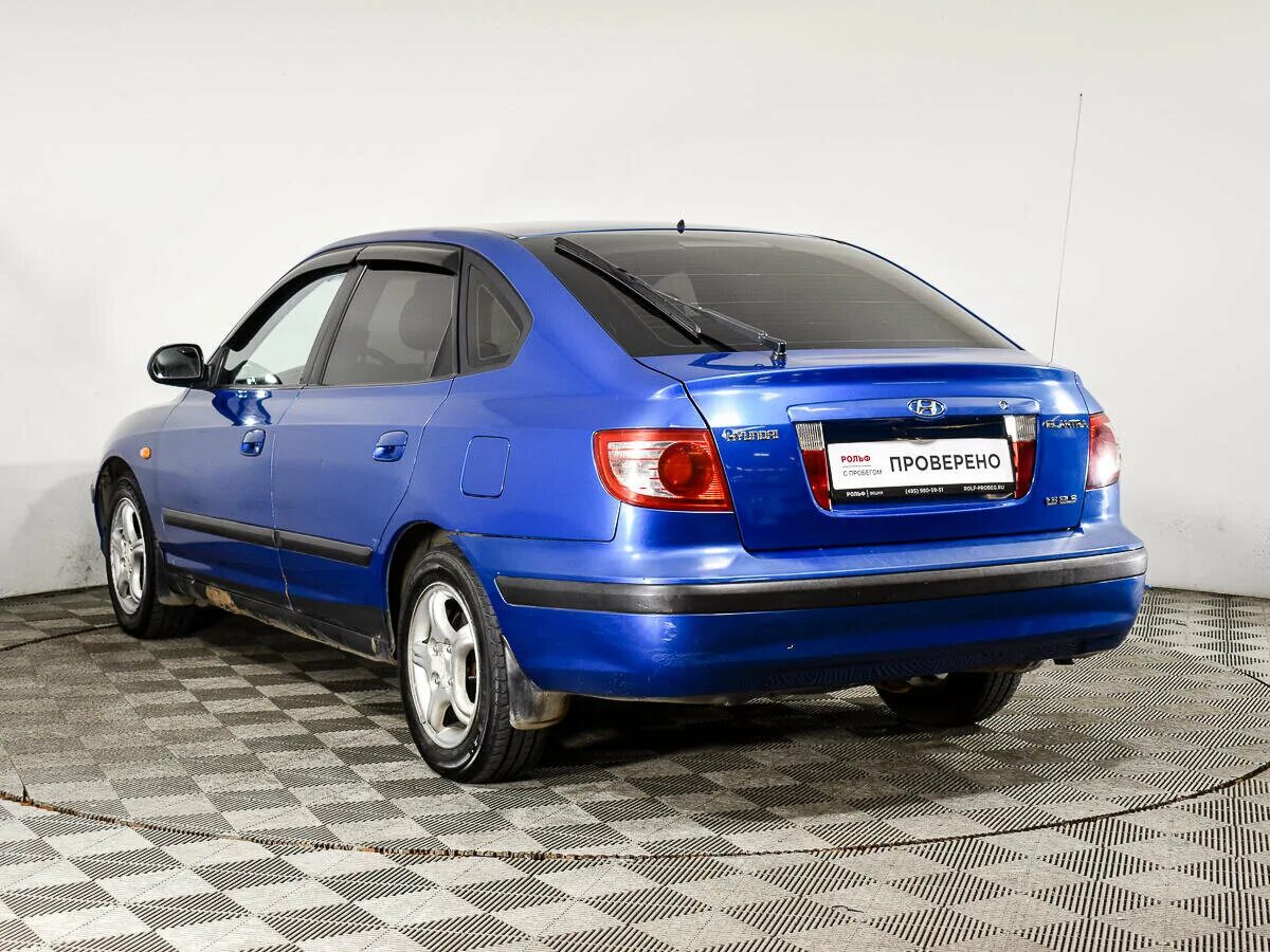 Hyundai elantra 2003. Hyundai elantra 3. Hyundai elantra 3 поколения. 6 gls, 2006 г. Elantra xd j3.