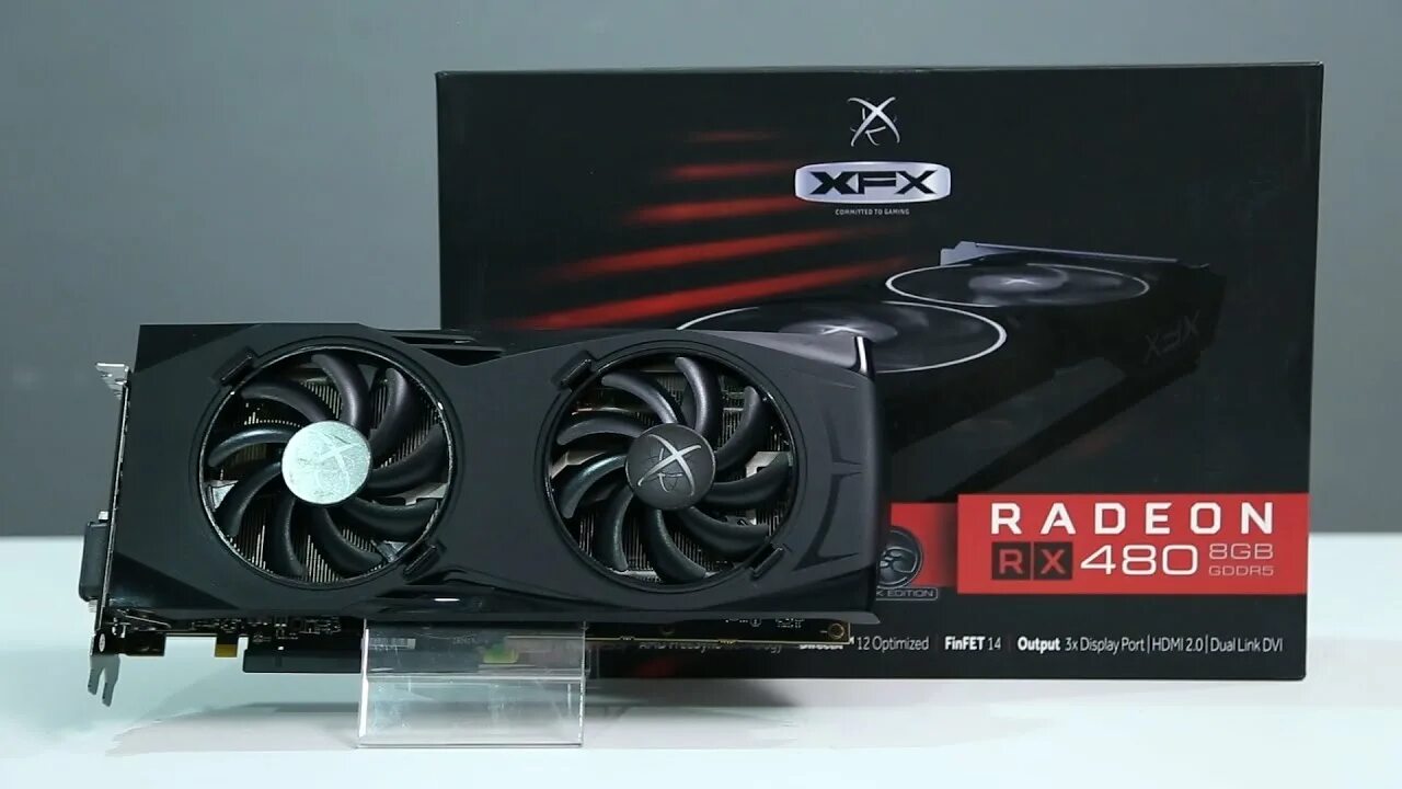 Xfx swift. Rx 480 8 gb gtr black edition. xfx rx 480 8gb. xfx gtr rx 480 triple x edition. xfx rx 580 8gb.