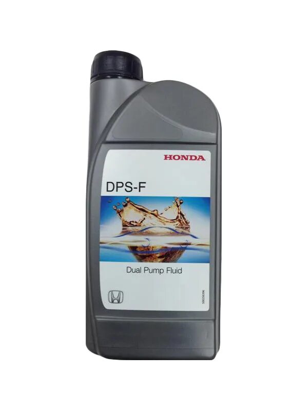 Масло dps. Honda dpsf 2. Dpsf honda масло в редуктор. Honda dpf ii. Масло dpsf honda.