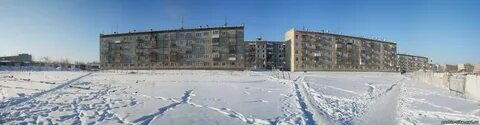 Однокомнатная в пашино новосибирск