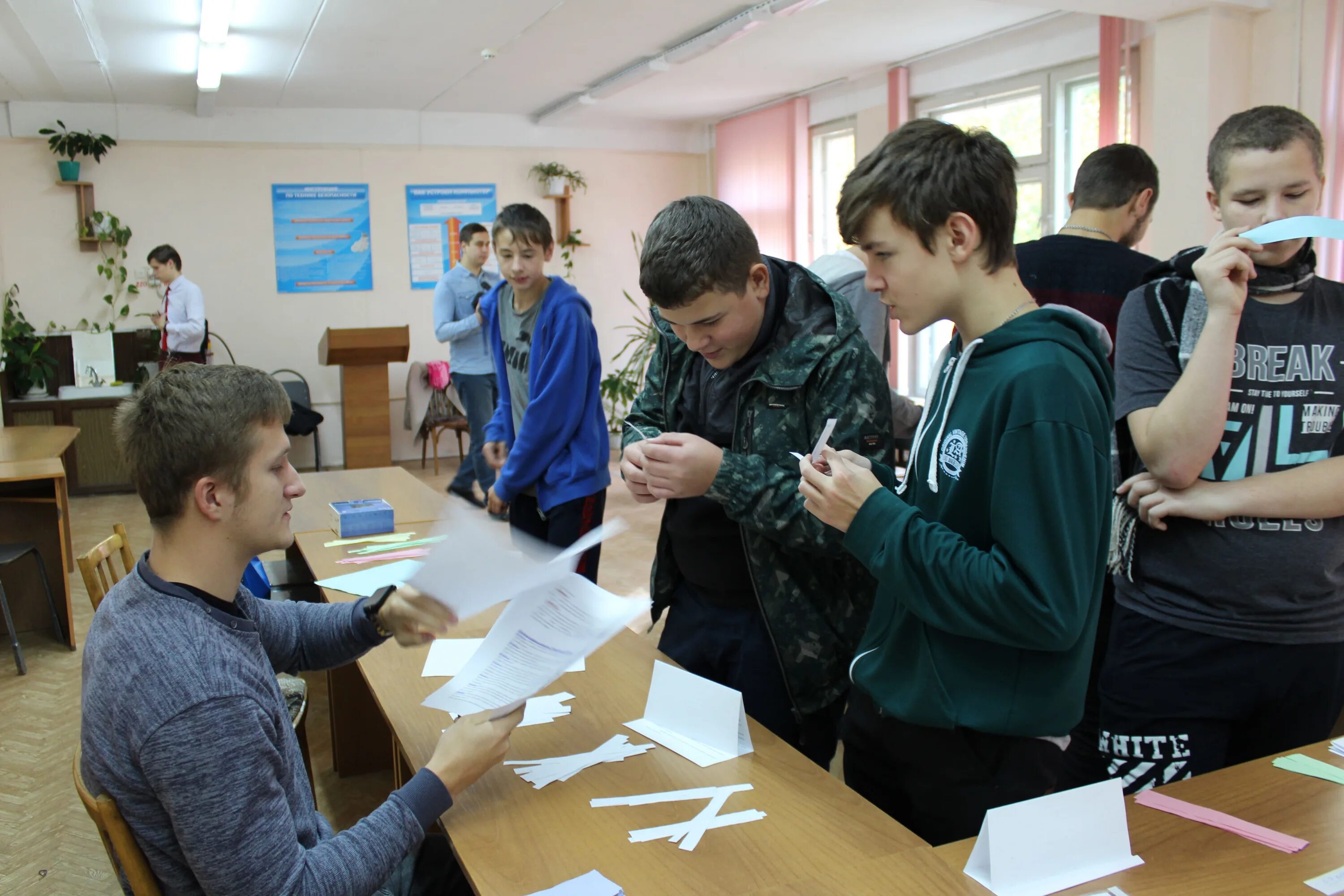 Апи нгту сайт. Апи нгту арзамас преподаватели. сдо апи нгту арзамас. нгту арзамас. апи школа что это.