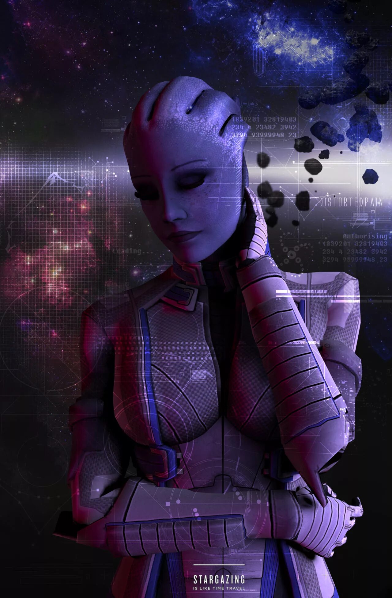 Mass effect лиара. Лиара тсони. лиара т сони масс эффект 1. mass effect лиара т сони. лиара т сони масс эффект 3.
