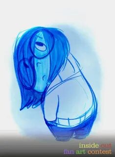 Inside out art