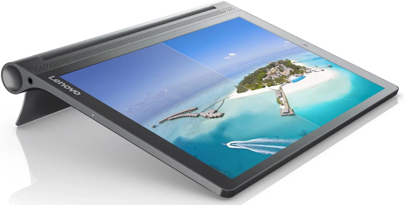 Планшет Lenovo Yoga Tablet 3. Планшет леново Yoga Tab 3. Lenovo Yoga планшет 10 дюймов. Yoga Tab 3 Plus yt-x703l. Купить планшет в минске недорого