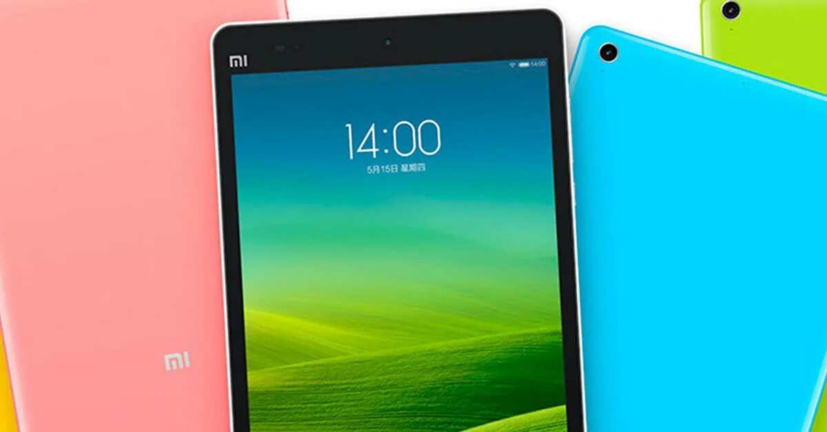 Xiaomi MIPAD 3. Планшет редми 9. Huawei mi Pad 3. Xiaomi Pad 3 7.9.