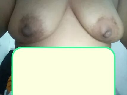 Vcs40's tweet photo. yg suka stw mari merapat ya say SANGE_AAAAAAAAAA...