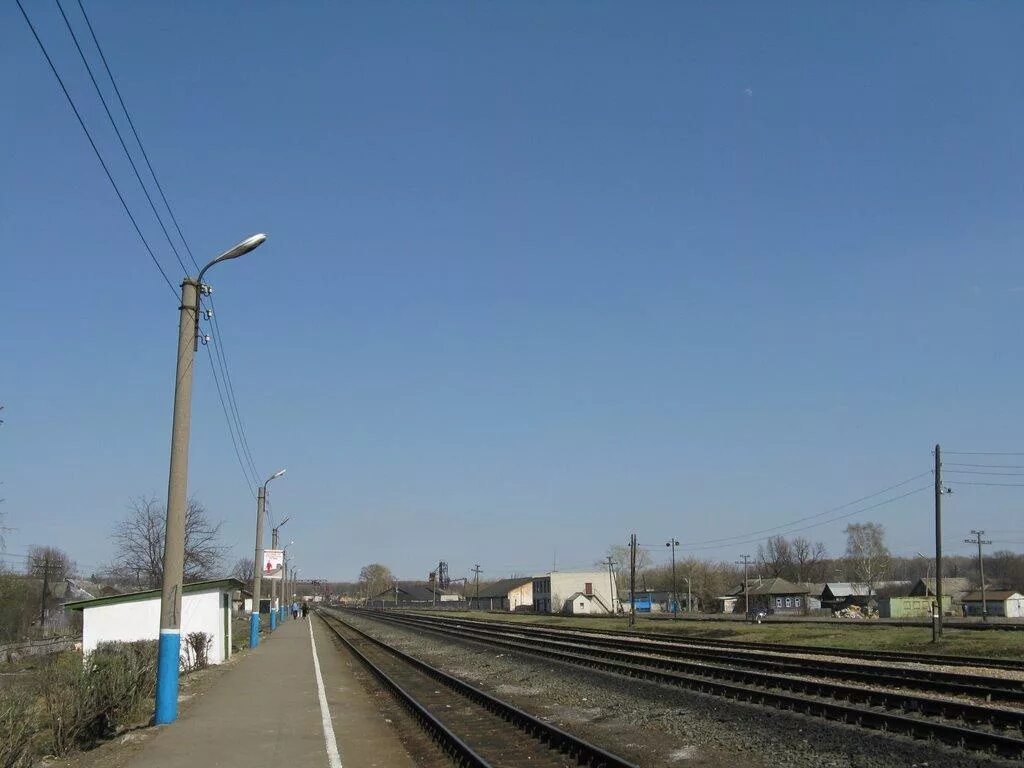 Железнодорожная майна. Железнодорожная майна Ульяновск. Станция майна Ульяновская область. ЖД станция майна. ЖД майна Ульяновск.