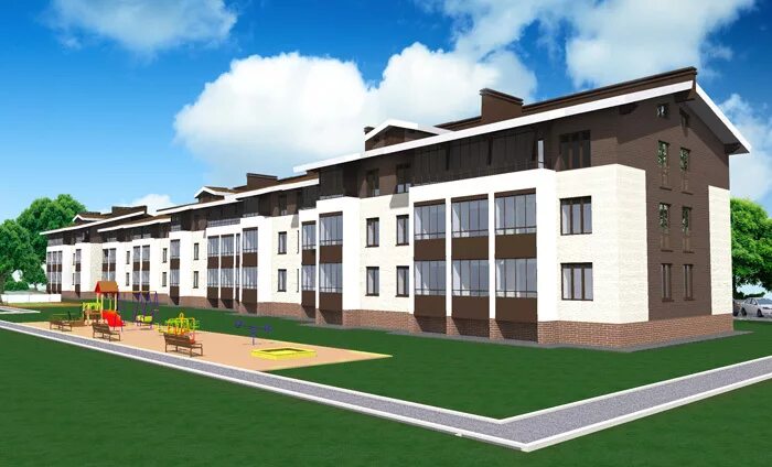 Микрорайон елки парк киров. Жк елки парк. Жк елки парк. Жк елки парк киров. Жк елки парк.