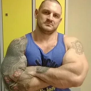 Утц воевода