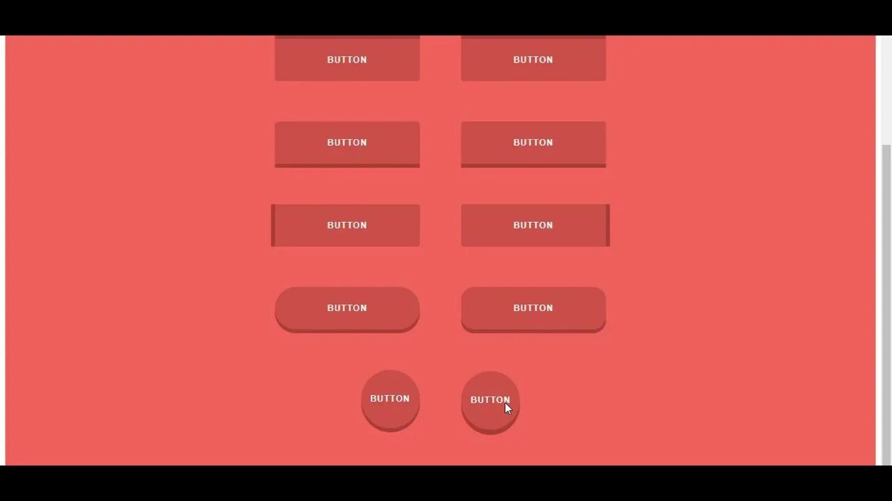 Codepan. Codepan