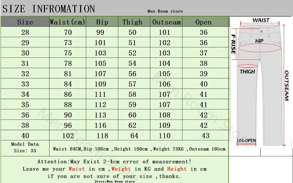 33 размер брюк мужских это какой. джинсы размер 34 это какой российский размер. размер мужских джинс 26/32. джинсы размерная сетка мужская w-34 l-36. Colins джинсы размер 32*34 таблица размера.