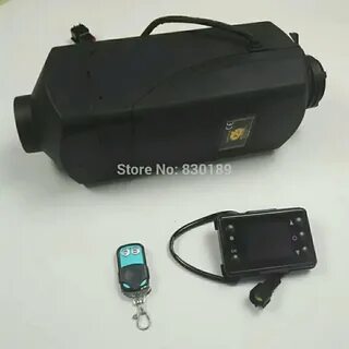Какая китайская автономка лучше