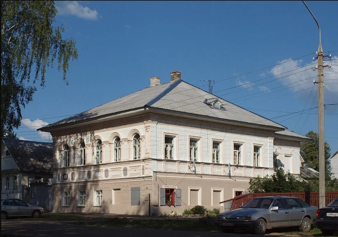 Курыжова д1. Ул островского д 4. Благовещенск островского, 218. Барнаул улица чеглецова. Ул островского д 4.