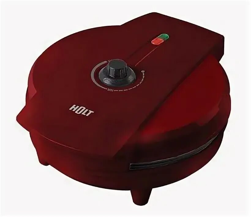 Чайник holt ht-kt-007. Кофемолка sencor (scg 2051bk). Holt ht 001. Мультиварка holt. Электрочайник holt ht-kt-020.