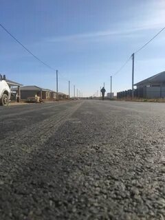 Оренбург дубовая
