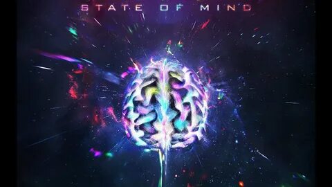 Higher state of consciousness