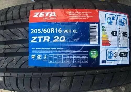 Авито 205 60 16 лето. Zeta ztr20. 205/60r16 Zeta Active 4s 96h. Zeta 215/60 r16. 205/60r16 Zeta Antarctica 5 96h.