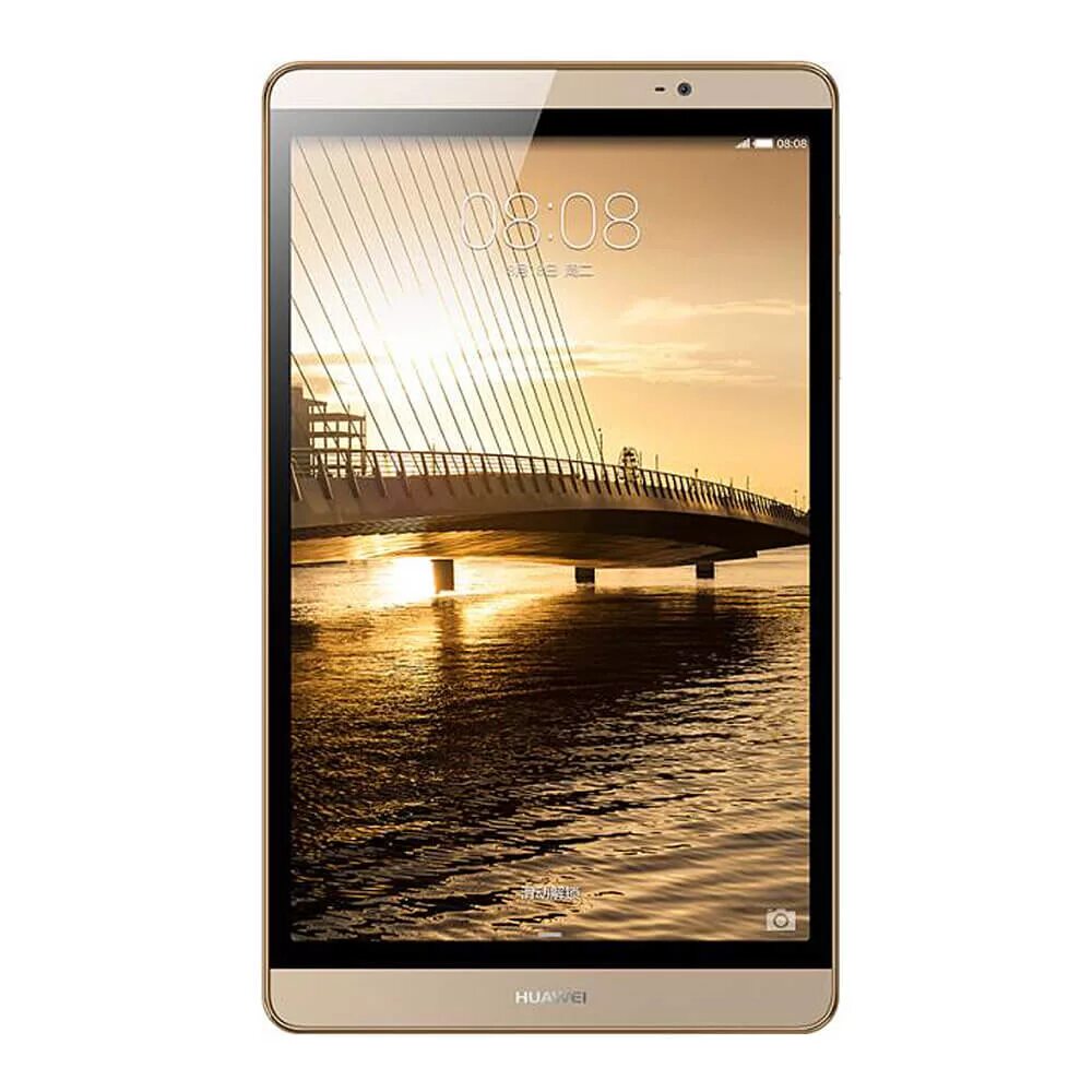 Планшет Huawei MEDIAPAD m2 8.0 LTE 16gb. Планшет Huawei MEDIAPAD m2. Huawei MEDIAPAD m2 801l. Планшет Huawei MEDIAPAD t1 8.0 LTE. Хуавей м5 купить