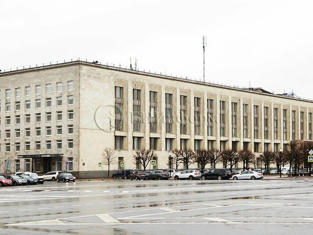 ул. лафонская 6 санкт-петербург. лафонская, д. лафонская 6 санкт-петербург. лафонская, д.