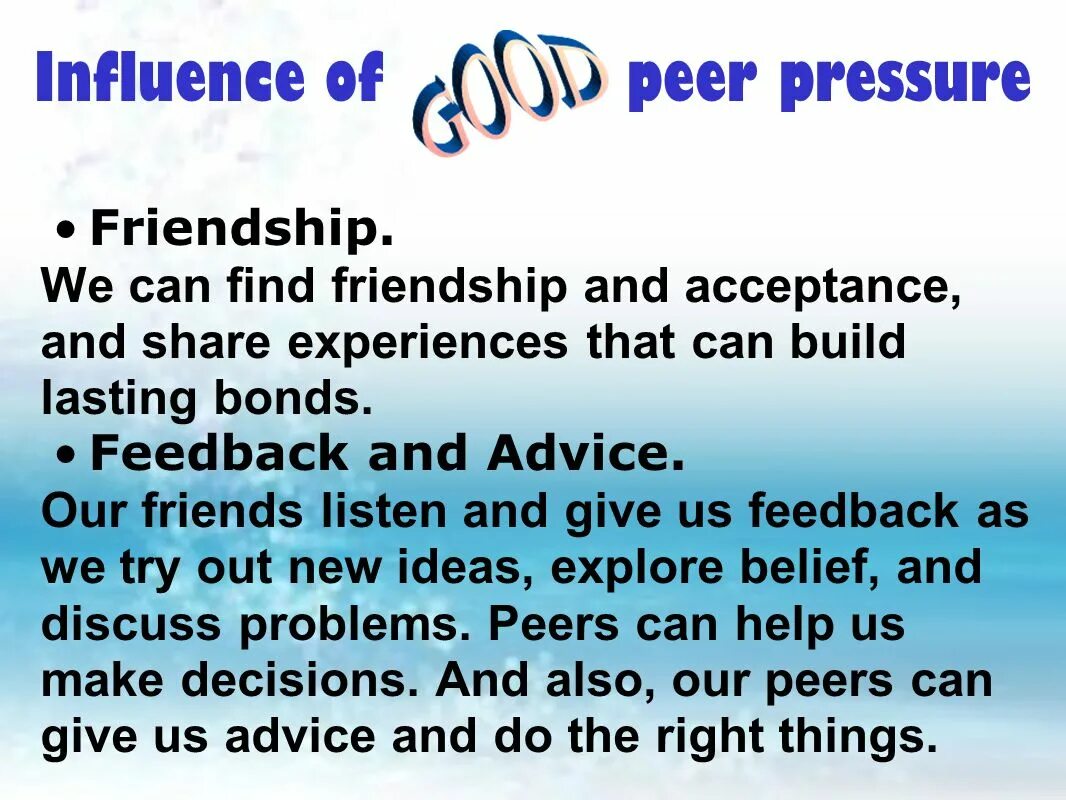 Don t to peer pressure do what. What is peer pressure. peer pressure worksheets. примеры диалогов по теме peer pressure. module 2 stress peer pressure.