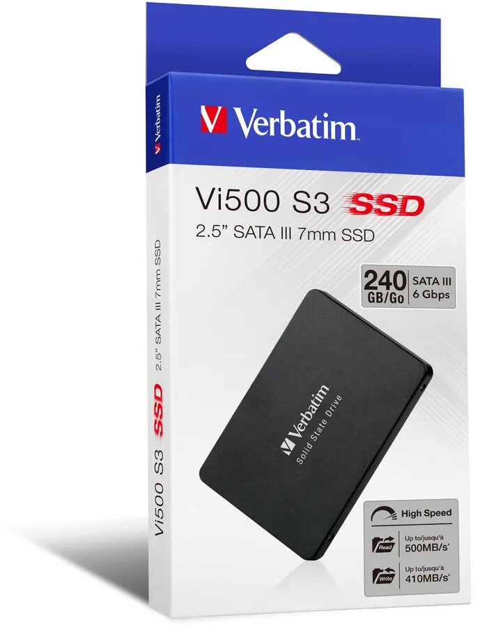 SSD Verbatim vx500 480гб. SSD Verbatim 1tb. Накопитель Verbatim 500. Verbatim 512 ГБ SSD vi500. Vi 500